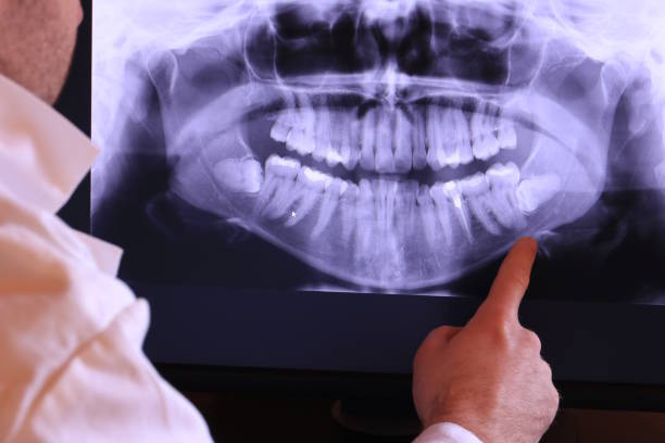 Best Emergency Orthodontic Repairs in Volcano Golf Course, HI