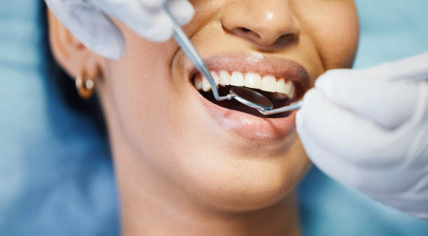 Best Emergency Dental Surgery in Volcano Golf Course, HI